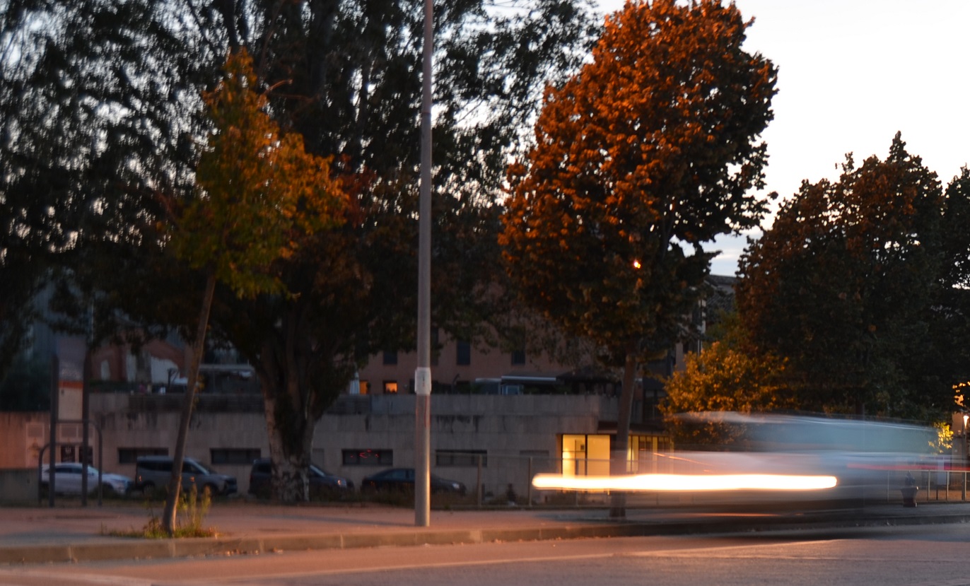 No s'ha trobat l'arxiu